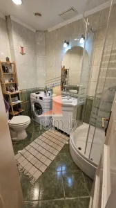 Apartament 3 camere București - poza 28