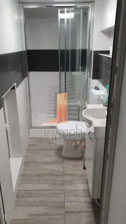 Apartament 3 camere București - poza 29