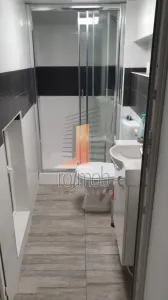 Apartament 3 camere București - poza 29