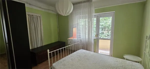 Apartament 3 camere București - poza 5