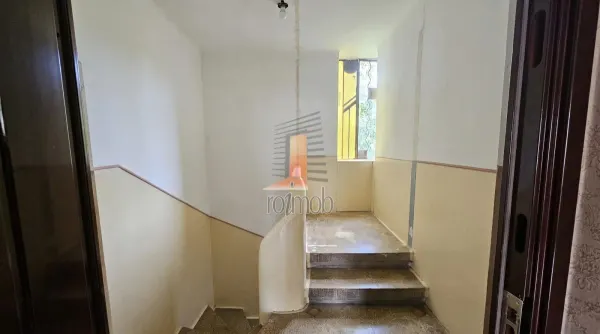 Apartament 3 camere București - poza 6