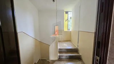 Apartament 3 camere București - poza 6