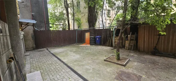 Apartament 3 camere București - poza 7