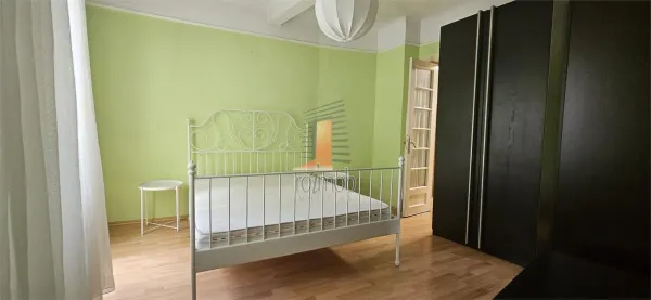 Apartament 3 camere București - poza 8