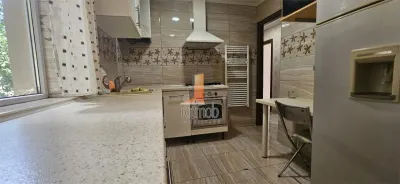 Apartament 3 camere București - poza 9