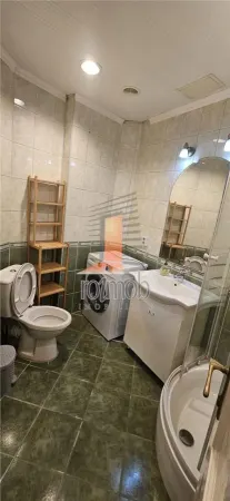 Apartament 3 camere București - poza 10