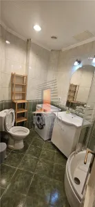 Apartament 3 camere București - poza 10