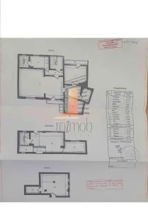 Apartament 3 camere București - poza 11