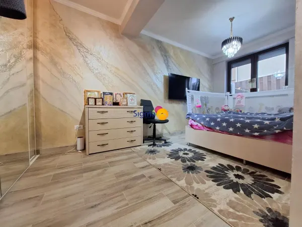 Apartament 3 camere Iași - poza 13