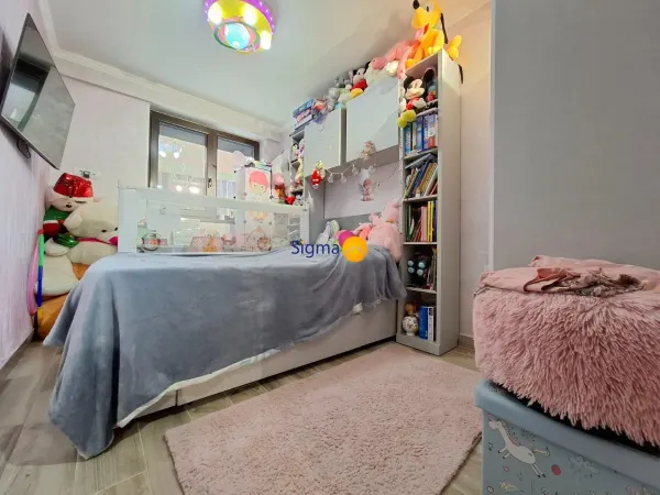 Apartament 3 camere Iași - poza 16