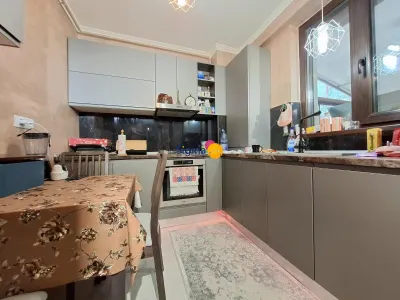 Apartament 3 camere Iași - poza 17