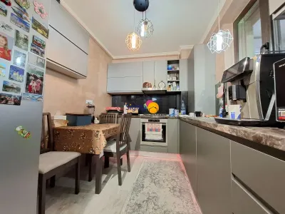 Apartament 3 camere Iași - poza 18
