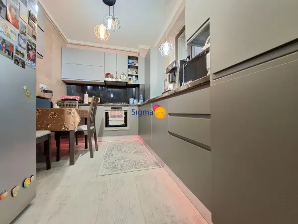 Apartament 3 camere Iași - poza 19