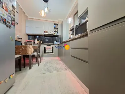 Apartament 3 camere Iași - poza 19
