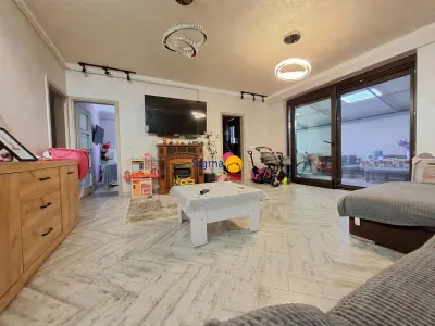 Apartament 3 camere Iași - poza 3