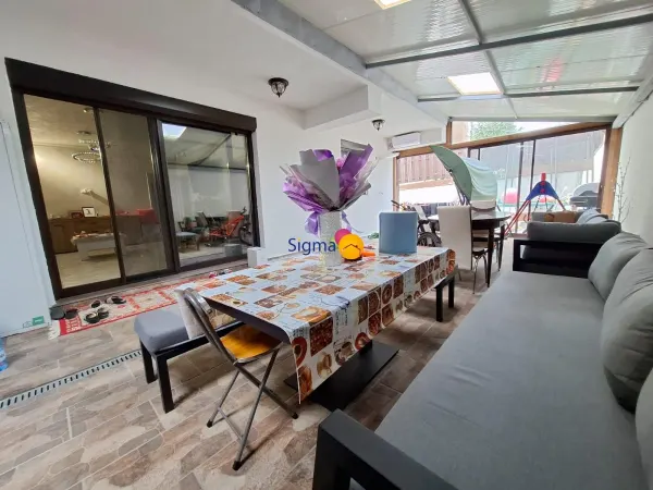 Apartament 3 camere Iași - poza 23