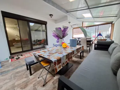 Apartament 3 camere Iași - poza 23