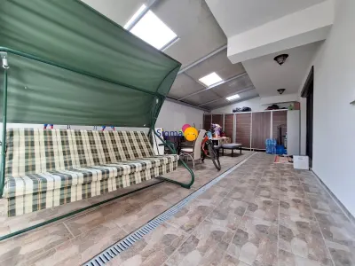 Apartament 3 camere Iași - poza 24