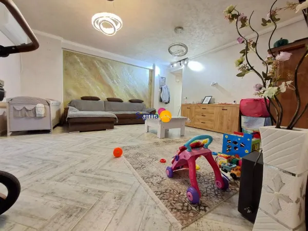 Apartament 3 camere Iași - poza 25