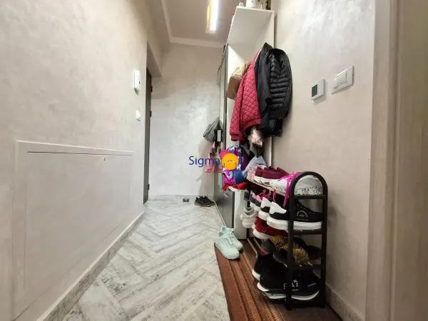 Apartament 3 camere Iași - poza 5