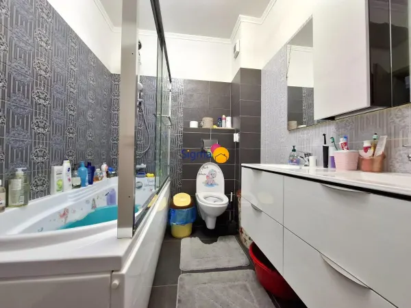 Apartament 3 camere Iași - poza 7
