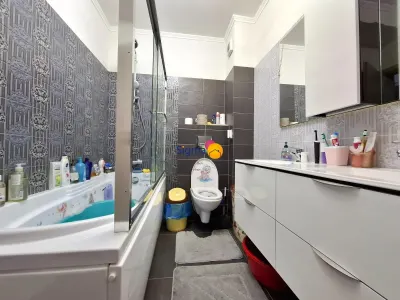 Apartament 3 camere Iași - poza 7