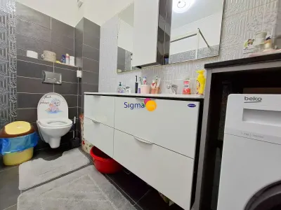 Apartament 3 camere Iași - poza 8