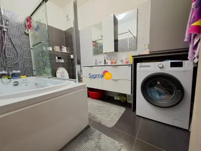 Apartament 3 camere Iași - poza 9