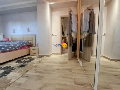 Apartament 3 camere Iași - poza 10