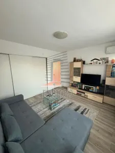 Apartament 3 camere București - poza 2
