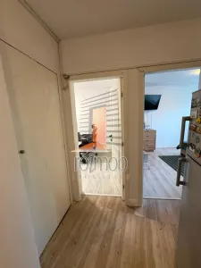 Apartament 3 camere București - poza 11