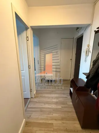 Apartament 3 camere București - poza 12