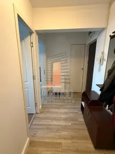 Apartament 3 camere București - poza 12