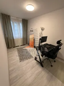 Apartament 3 camere București - poza 13