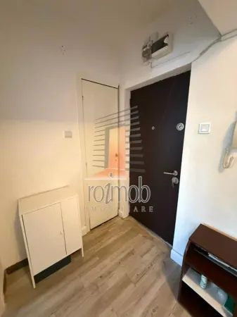 Apartament 3 camere București - poza 14