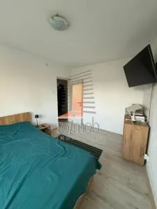 Apartament 3 camere București - poza 4