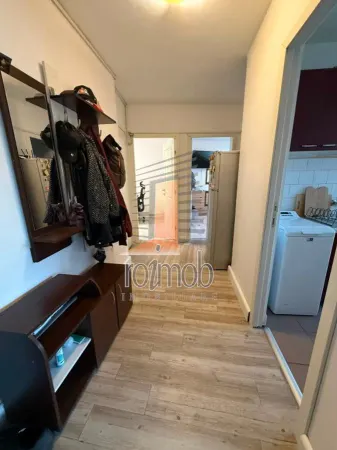Apartament 3 camere București - poza 5
