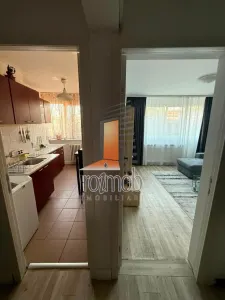Apartament 3 camere București - poza 6