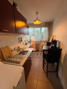 Apartament 3 camere București - poza 7