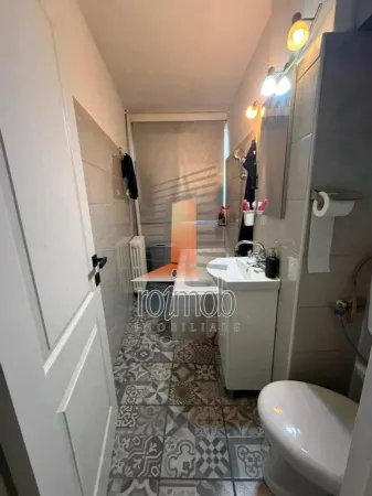 Apartament 3 camere București - poza 8