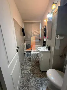 Apartament 3 camere București - poza 8