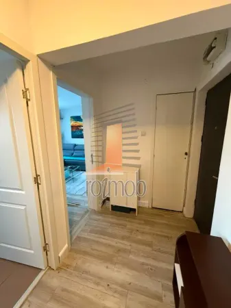 Apartament 3 camere București - poza 10
