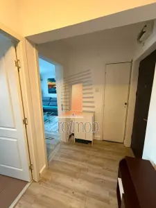 Apartament 3 camere București - poza 10