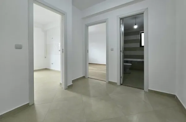 Apartament 2 camere Iași - poza 2