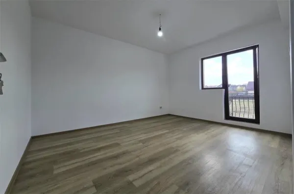 Apartament 2 camere Iași - poza 3