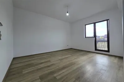Apartament 2 camere Iași - poza 3