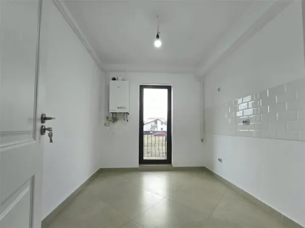 Apartament 2 camere Iași - poza 4