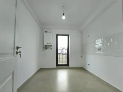 Apartament 2 camere Iași - poza 4