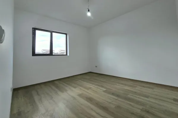 Apartament 2 camere Iași - poza 5
