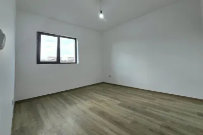 Apartament 2 camere Iași - poza 5